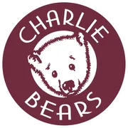 Charlie Bears Direct