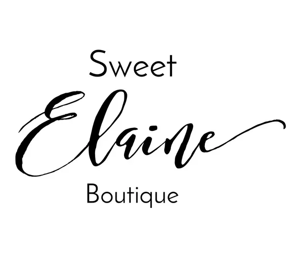 sweetelaineboutique.com