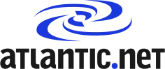 Atlantic.net