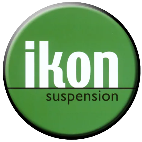 Ikon Suspension USA