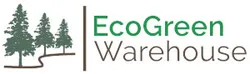 Ecogreenwarehouse