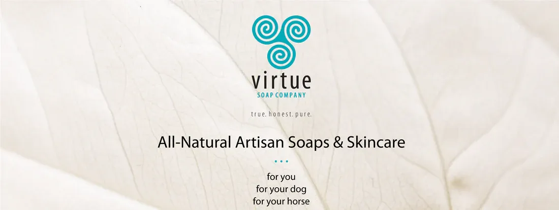 Virtue Soap Company