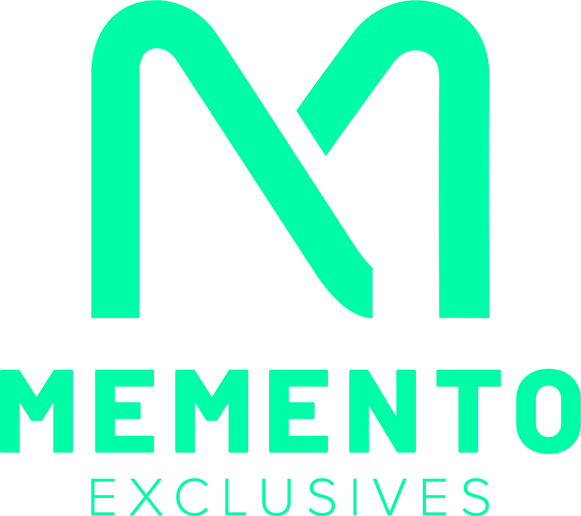 Memento Exclusives