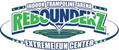 rebounderz.com