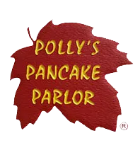 Polly's Pancake Parlor