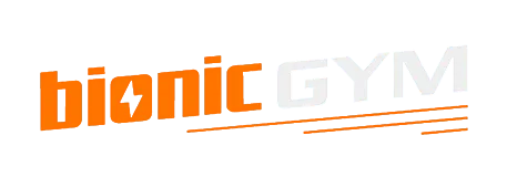 BionicGym