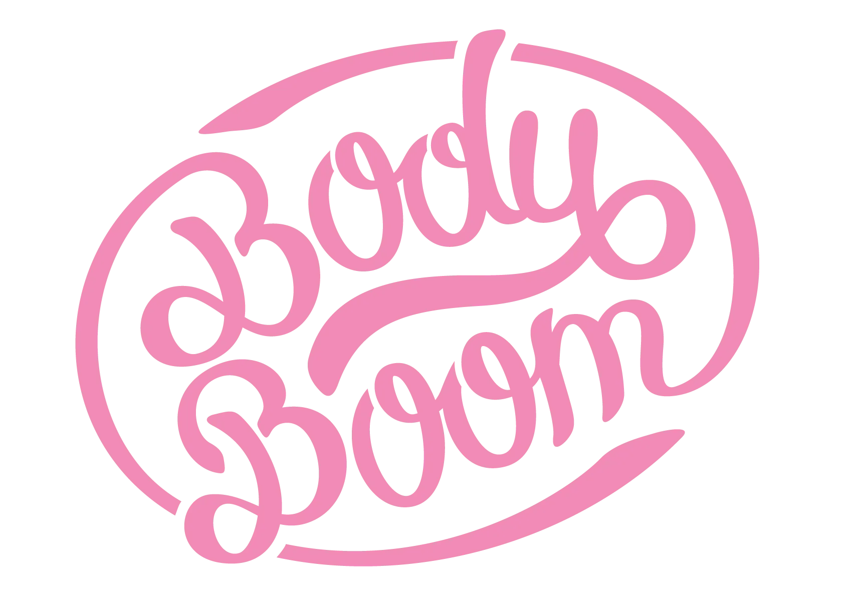 iambodyboom.com