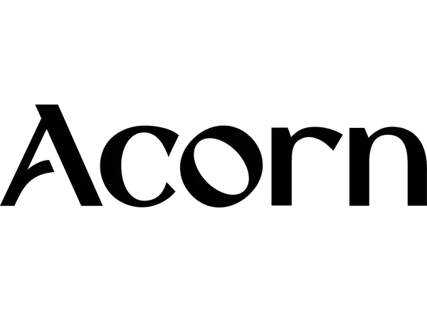 Acorn