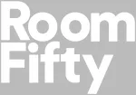 Roomfifty