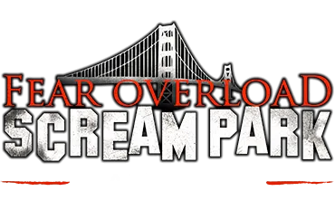 Fear Overload Scream Park