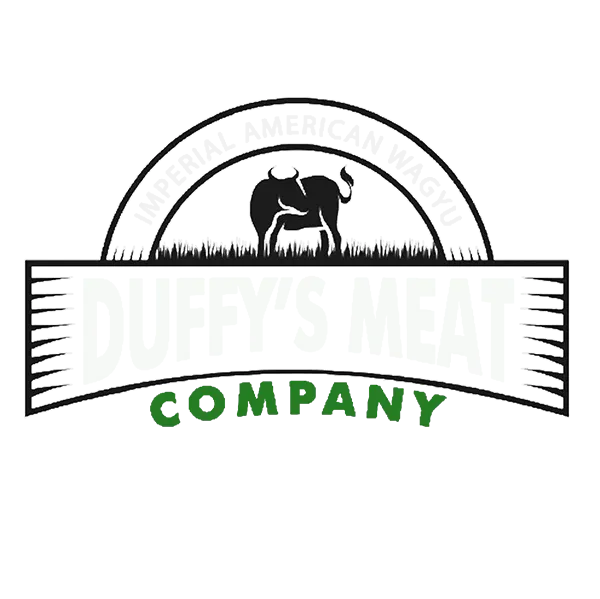 Duffy\'s Meat co