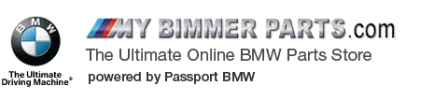 mybimmerparts