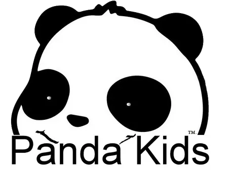 Panda Kids