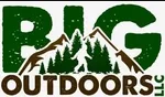 bigoutdoorsllc.com