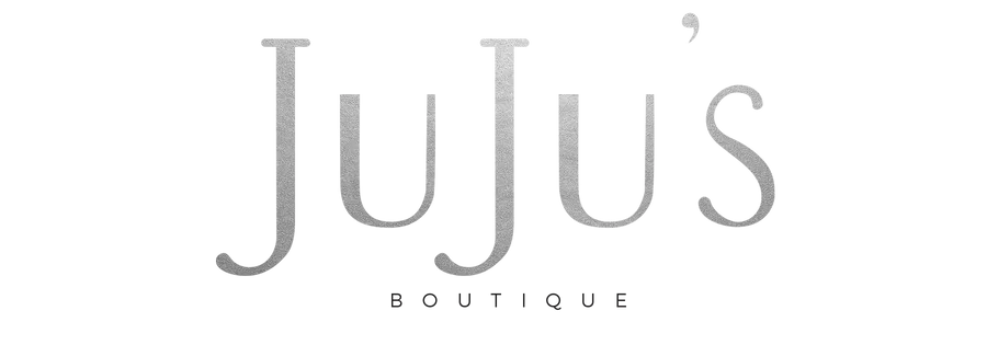 jujusboutique.com