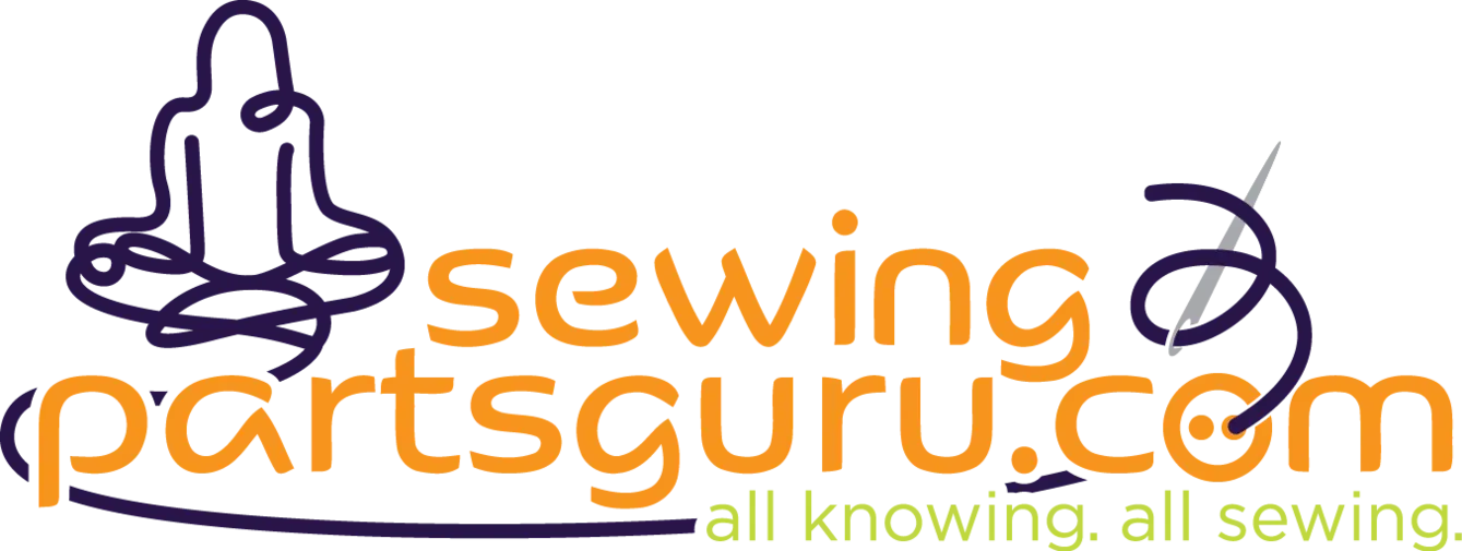 sewingpartsguru.com