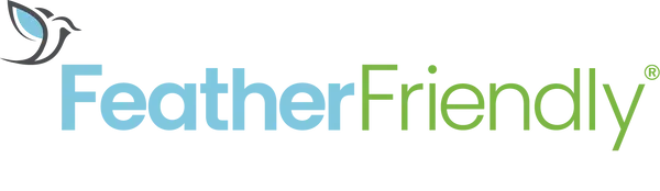 featherfriendly.com