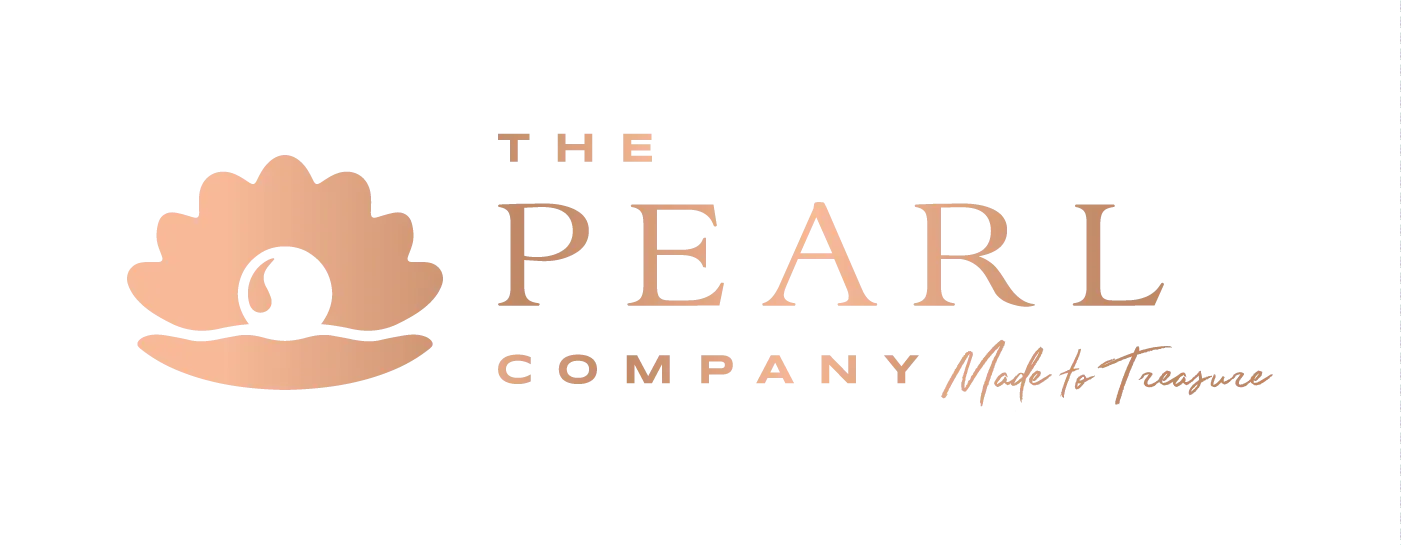 The Pearl Company