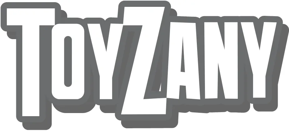 TOYZANY