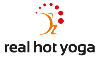 Real Hot Yoga