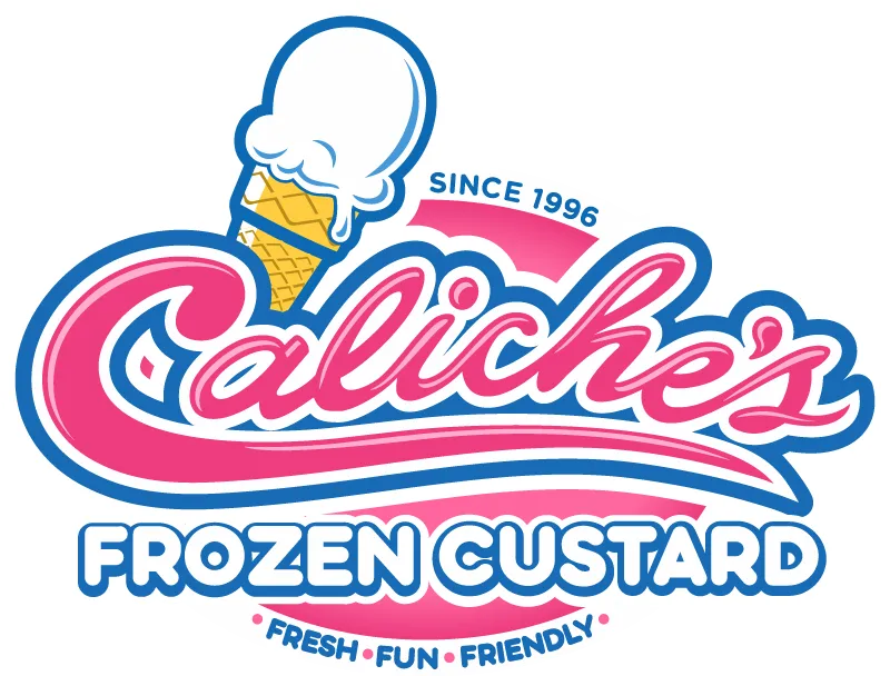 Caliche's