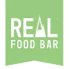 Real Food Bar