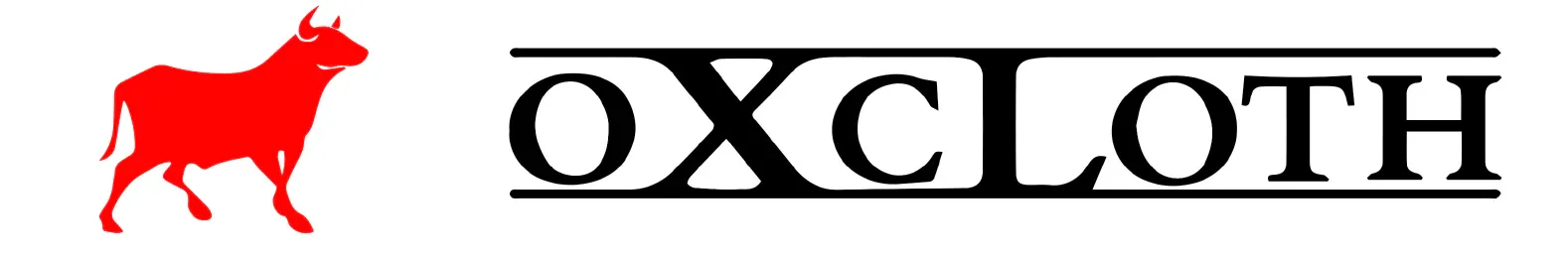 Oxcloth