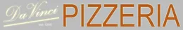 davincipizzeriany.com