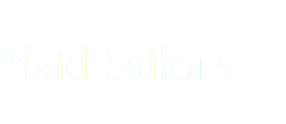 Maid Sailors