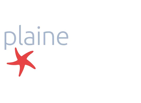 Plaine Products