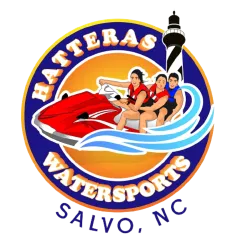 Hatteras Watersports