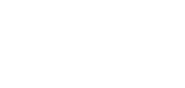 haheiexplorer.co.nz