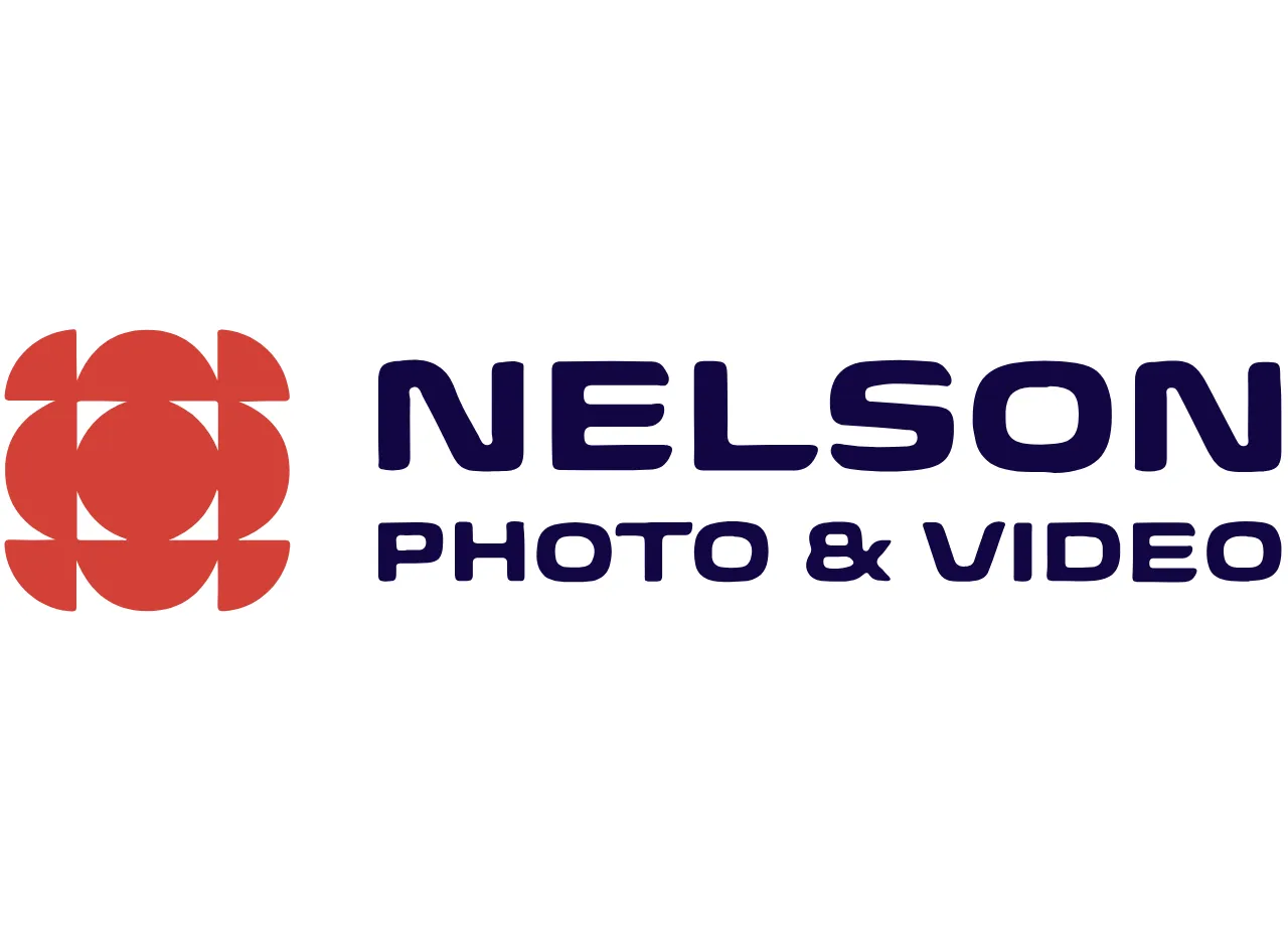 Nelson Photo