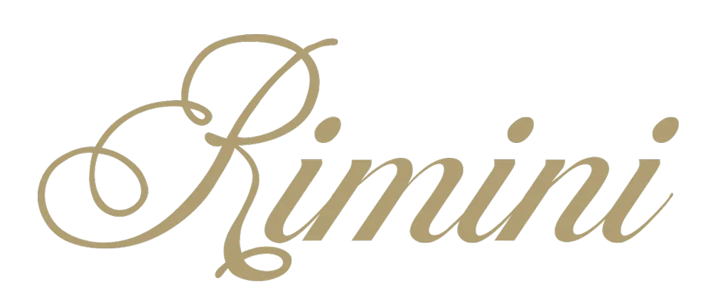 Rimini