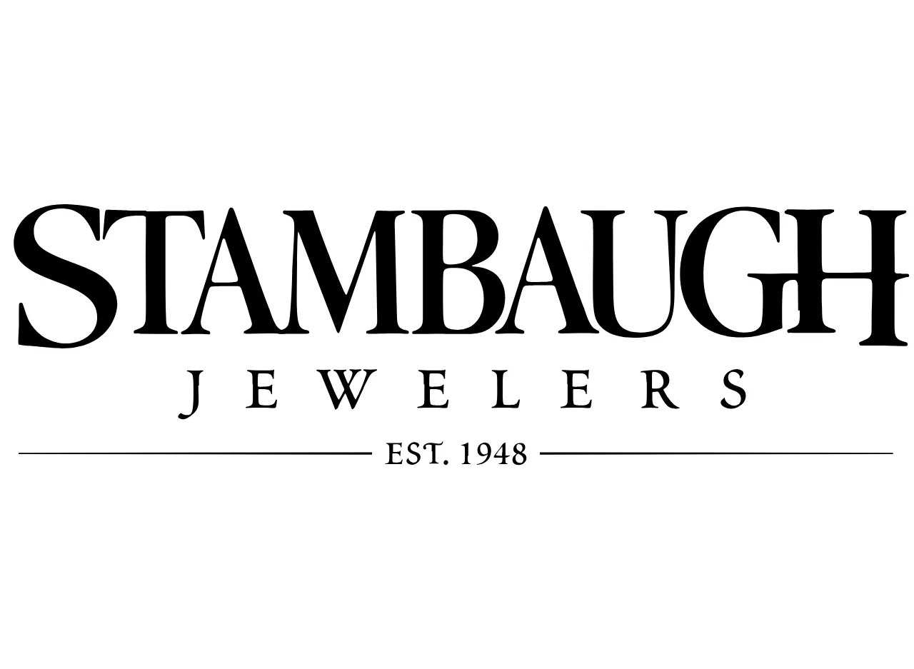 Stambaugh Jewelers