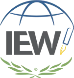 Iew