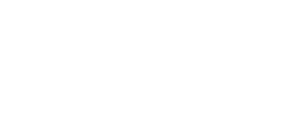 tshirt-factory.com