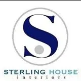 Sterling House