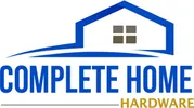 completehomehardware.com