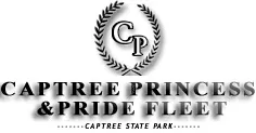 captreeprincess.com