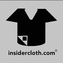 Insider Cloth