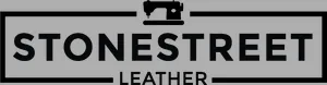 Stonestreet Leather