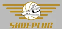 Shoeplug