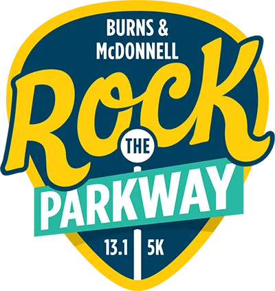 Rock The Parkway