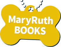 MaryRuth Books