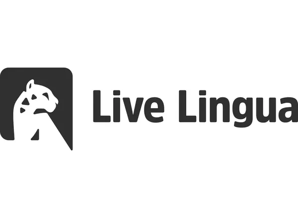 Live Lingua