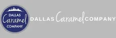 Dallas Caramel Company