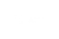 Drama Nyc Plus