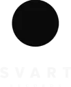 Svart Records