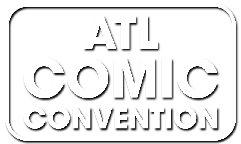 atlantacomiccon.com